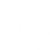 GDD